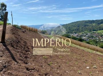 Foto 01 · Terreno, Venda, Pinheirinhos, Três Coroas