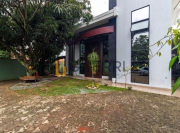 Foto 41 · SMT - Casa  Reformada !