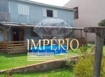 Foto 01 · Casa, Venda, Vila Nova, Três Coroas