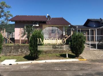 Foto 19 · Casa pra venda, Vale dos Sinos, Bairro Vila Nova