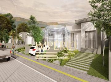 Foto 15 · Vale Platanos, Residencial, Várzea Grande, Gramado