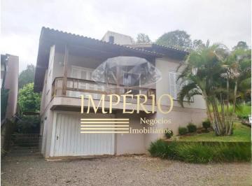 Foto 02 · Casa, Venda, Quilombo, Três Coroas