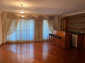 Foto 01 · Apartamento, Chácara Primavera, Campinas, SP