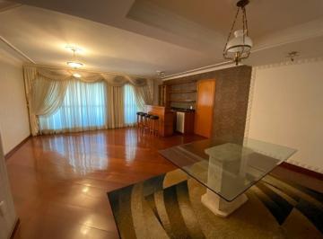 Foto 02 · Apartamento, Chácara Primavera, Campinas, SP