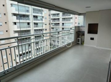 Casa de 2 quartos, São Paulo · Rossi Mais Reserva Jaguaré 02 dormitórios suíte - Ótimo Preço! (Fabio-21098)