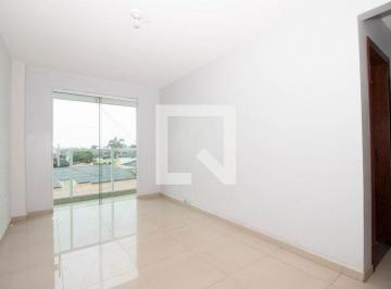Apartamento · 60m² · 2 Quartos · 1 Vaga · Apartamento para Aluguel - Vicente Pires I, 2 Quartos, 60 m² - Brasília