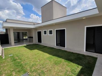 Foto 15 · Imperdível Casa em Condomínio à Venda ou Locação em Paulínia-SP, Parque Bom Retiro: 3 quartos, 3 suí