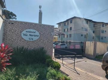 Apartamento de 2 quartos, Curitiba · Apto - 2 dormitórios - semi-mobiliado - em otimo estado - Locação
