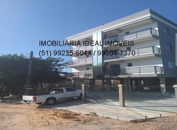 Foto 01 · Apartamento, Jardim Algarve, Alvorada, RS