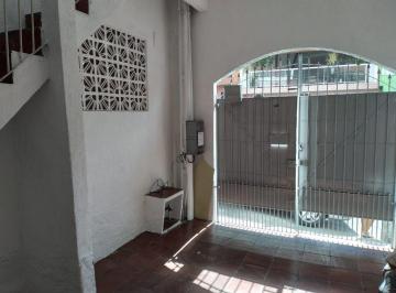 114ce952cca09b07c4c82519c4e545e6d63fd60c · Sobrado com 3 dormitórios à venda, 90 m² por R$ 400.000,00 - Jardim Leme - São Paulo/SP