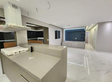 Apartamento de 3 quartos, Osasco · Belvedere 111 m² - Lorian Boulevard