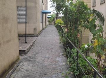 Apartamento de 2 quartos, São Paulo · Apto 2 Dorms. 1 vaga! Próx. á estação de Pirituba!