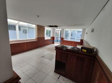 Comercial · 186m² · Ponto Comercial em Santo Amaro - São Paulo