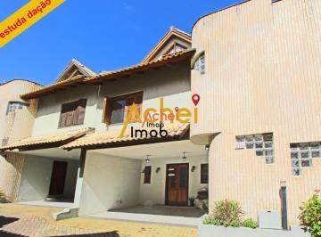 33354972_g.jpg · Imoveis - em Cristal