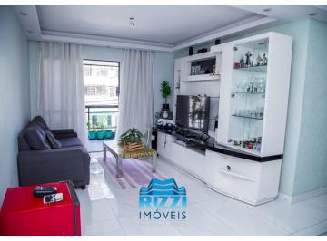 Apartamento de 4 quartos, Rio de Janeiro · Apartamento com 4 Quartos à venda, 126m² - Varanda - Suíte - Freguesia