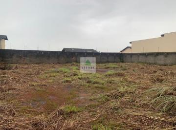 Terreno · Últimos Lotes Disponíveis Parque Brasília 2 Lotes Juntos 600 m²