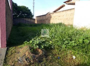Terreno · Terreno com Área de 300 m² Excelente Localização Bairro Valorizado