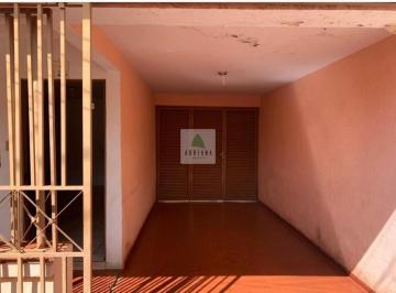Casa · Casa Setor Central Próximo Comercio Escola 3 Quartos  Garagem para 3 Carros