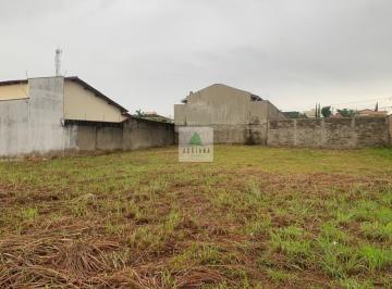 Terreno · Últimos Lotes Disponíveis Setor Sul Jamil Miguel 2 Lotes Juntos 720 m² Excelente para Incorporação