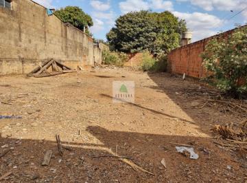 Terreno · Terreno Oportunidade Ótima Localização Próximo Av Fernando Costa Oportunidade