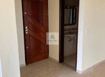 Apartamento · Apartamento Pronto para se Morar Armários Planejados 3 Quartos sendo 1 Suíte 1 Vaga Ótima Localizaçã