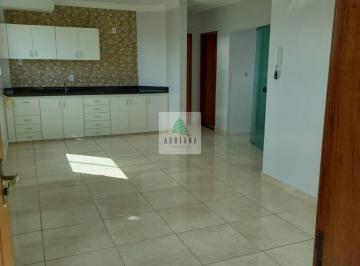 Apartamento · Apartamento Bem Localizado 3 Quartos sendo 1 Suíte Armários Planejados 1 Vaga