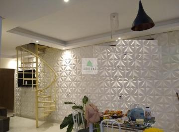 Casa · Casa Nova Acabamento Refinado 3 quartos sendo 1 Suíte Área de Lazer Integrada Espaço Gourmet 2 Vagas