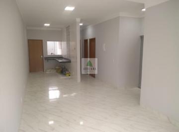 Casa · Casa Sobreposta  Conceito Segurança 3  Quartos Sendo 1 Suíte  Excelente Localização Área de Lazer 2 