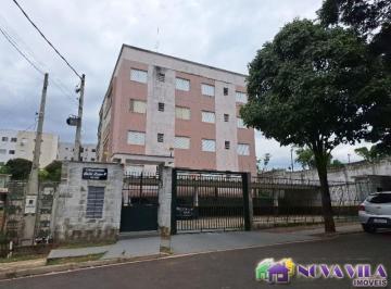 Foto 28 · Apartamento, Loteamento Santo Antonio, Jaguariúna, SP