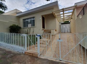 Casa de 2 quartos, São Paulo · OPORTUNIDADE!!! CASA TÉRREA - VILA NOVA JAGUARA