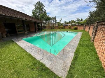 20230321140451675.jpg · Casa em Condomínio para Venda em Guarujá, Jardim Acapulco, 5 dormitórios, 5 suítes, 7 banheiros, 4 v