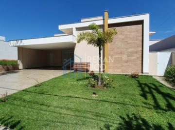 2023032114450965.jpg · Casa em Condomínio para Venda em Boituva, Portal das Estrelas, 5 dormitórios, 5 suítes, 7 banheiros,