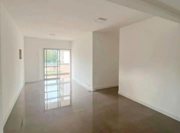ebca2d504611f772b15d93b8214cd785f51d1030 · Apartamento com 2 quartos para alugar, 100 m² por R$ 8.381/mês - Barra da Tijuca - Rio de Janeiro/RJ