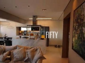 76578c79ef0d364581336981fbbf7ce90fa5f0b2 · Apartamento à venda, 84 m² por R$ 2.390.000,00 - Brooklin - São Paulo/SP