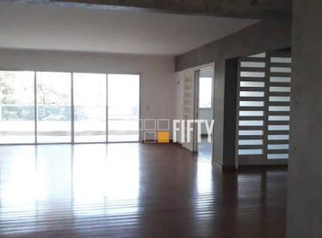 f5b675598cbc41144592808b30107d6a95d23617 · Apartamento com 4 dormitórios à venda, 323 m² por R$ 2.949.000,00 - Campo Belo - São Paulo/SP