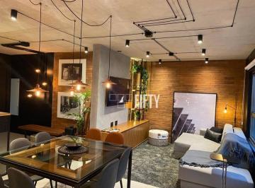 cd50cd0a9f46ae74ca44fed7d3d9dc83ec721b2c · Oportunidade com 1 dorm./Mobiliado/1 vaga/Lazer Completo/Próx. do Metrô Brooklin e Shopp. Morumbi à 