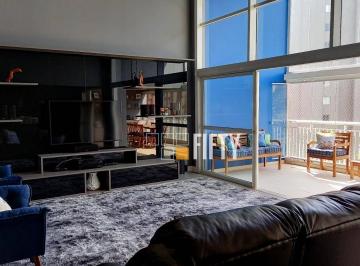 11d15261b1155d220f335c8a15d58c22fcef7109 · Apartamento à venda, 238 m² por R$ 2.380.000,00 - Morumbi - São Paulo/SP