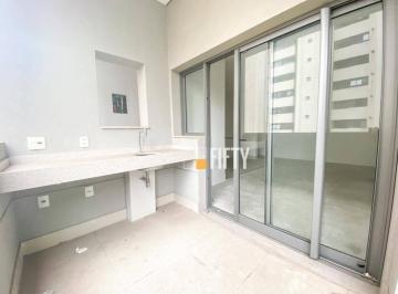 dc25651627d1f0b0ee81bb96c771b51a44bf4fd1 · Apartamento Garden com 2 dormitórios à venda, 77 m² - Moema - São Paulo/SP