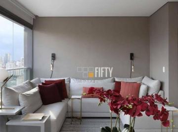 6c2be0f2ab73273267657c9a85dbf563e83287bb · Lindo Apartamento Finamente Decorado com 2 dormitórios à venda, 103 m² na Vila Olímpia