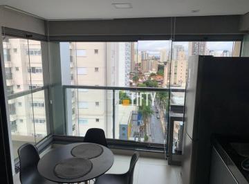 45d207b642846c3b982e323f6fa5dfcafc90dc8d · Studio à venda, 30 m² por R$ 586.000,00 - Brooklin - São Paulo/SP
