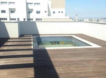 65b9c1c7e10ee40cb1e939c9cfef11f173ddee95 · Cobertura com 4 dormitórios à venda, 820 m² por R$ 16.400.000,00 - Campo Belo - São Paulo/SP