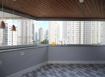 7b9f28d0b8b1a0df000125537f35ee0311c2a4fa · Apartamento, 244 m² - venda por R$ 4.450.000,00 ou aluguel por R$ 25.011,59/mês - Moema - São Paulo/