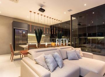 fccde9e1eb051e8b302a94c45a32c18a109564b9 · Cobertura Assinada com 2 suítes à venda PORTEIRA FECHADA, 106 m² por R$ 3.900.000 - Itaim Bibi - São