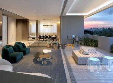 5c67e18f90f14b17c43157b643cb66251f081768 · Apartamento à venda, 161 m² por R$ 3.200.000,00 - Vila Clementino - São Paulo/SP