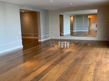 0d2c8a79892fd7291fef0d99184c3b288d568952 · Apartamento RECÉM REFORMADO ALTO PADRÃO com 4 suítes/3 vagas para alugar no Cond. Chácara Santa Hele