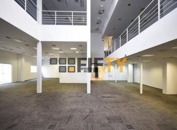 9596cc084bb3405f747ef5e392799ad50c27e9ca · Galpão para alugar, 1000 m² por R$ 77.789,01/mês - Itaim - São Paulo/SP