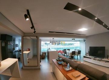 2277d2189a9452974bd9a609f2e07fee06a73937 · Apartamento com 3 dormitórios à venda, 109 m²  Granja Julieta - São Paulo/SP