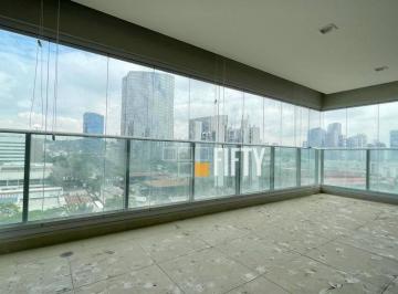f620d0c3773a4d2dab3d678ab4f3ece6526d5c6c · Apartamento à venda, 134 m² por R$ 1.750.000,00 - Brooklin - São Paulo/SP