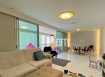 ec8e24d7ee20480ec80e51a2e1e5d45f5c4be70e · Apartamento no Brooklin com planta maravilhosa 4 dor./3 suítes/ à venda, 167 m² por R$ 2.300.000