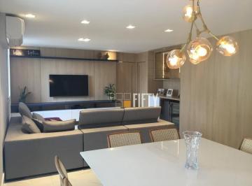 1d946c53377d30c2a4b32ec77745eb28244e0e07 · Apartamento Moderno com 3 Vagas no Campo Belo – Lazer Completo e Localização Premium
